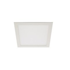 Jupıter Ld451 6W Sıva Altı Kare Led Panel Armatür