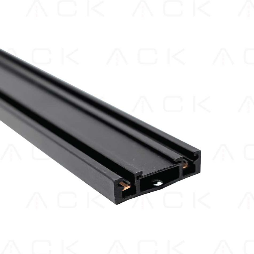 Ack 1Mt Sıva Üstü Alüminyum Ray