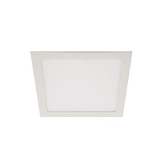 Jupıter Ld452 9W Sıva Altı Kare Led Panel Armatür