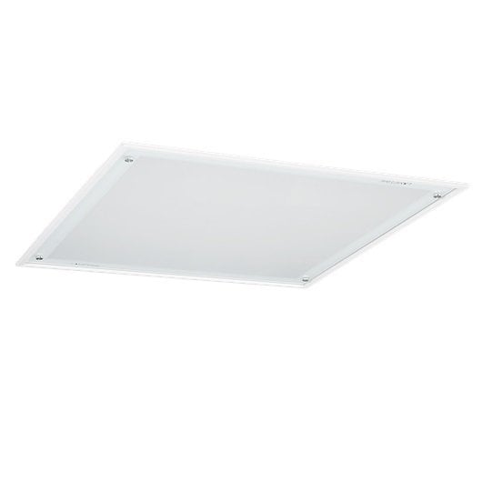 Lamptıme 203330 42W 60X60 S.A. Sterıl Ortam Backlıght Armatür 3000K