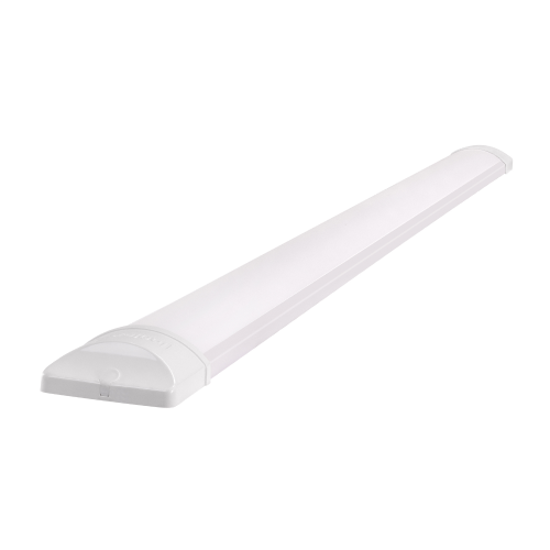 İnoled 54W 4000K 5670Lm Led Bant Armatür