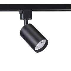 Jupıter Jk650 Monofaze Soketli Ray Spot Par16 Gu10