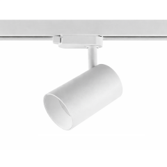 Jupıter Jk650 Monofaze Soketli Ray Spot Par16 Gu10