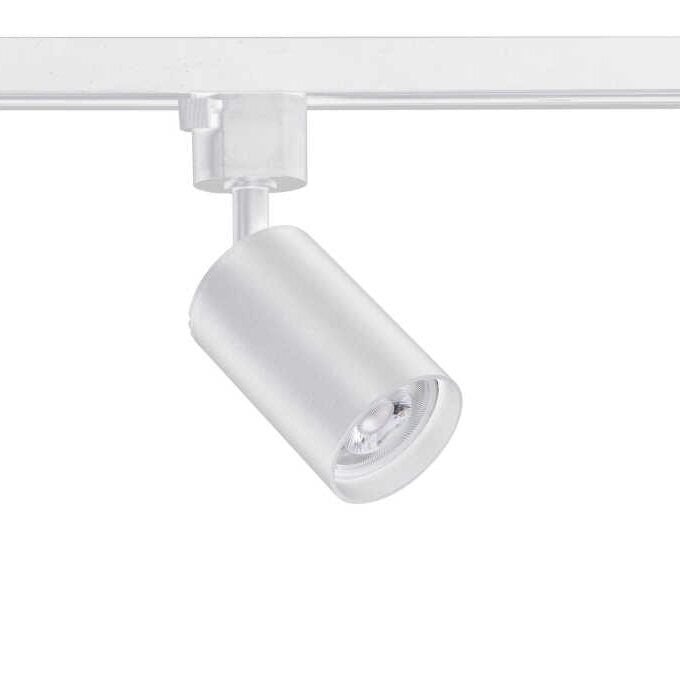 Jupıter Jk650 Monofaze Soketli Ray Spot Par16 Gu10