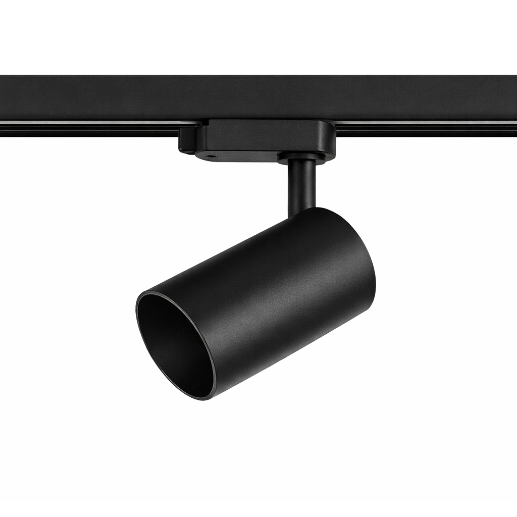 Jupıter Jk650 Monofaze Soketli Ray Spot Par16 Gu10