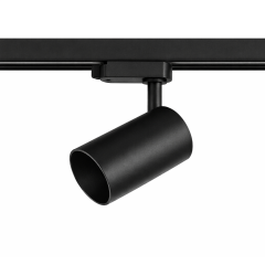 Jupıter Jk650 Monofaze Soketli Ray Spot Par16 Gu10