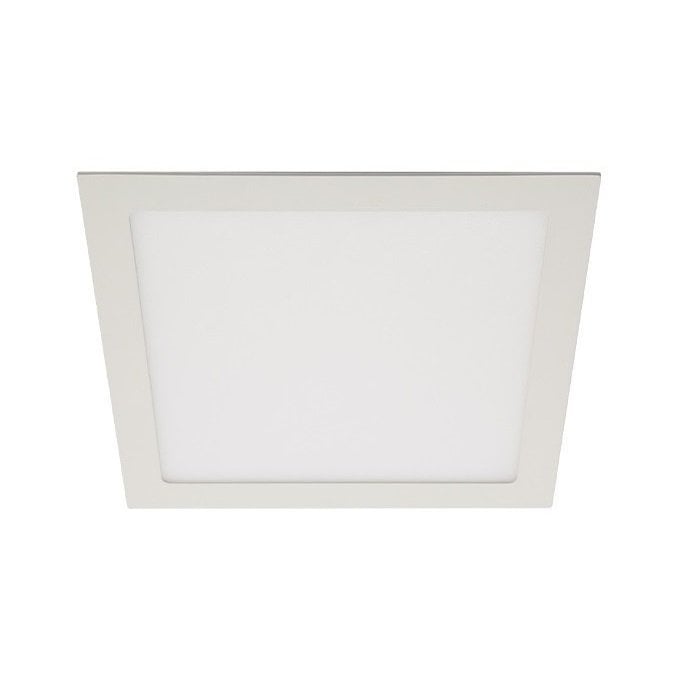 Jupıter Ld454 15W Sıva Altı Kare Led Panel Armatür