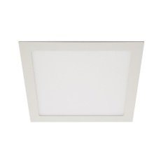 Jupıter Ld454 15W Sıva Altı Kare Led Panel Armatür
