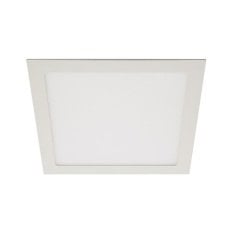 Jupıter Ld454 15W Sıva Altı Kare Led Panel Armatür
