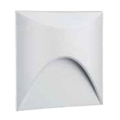 MOL9076 VETRA SERİSİ 3 WATT MERDİVEN AYDINLATMASI