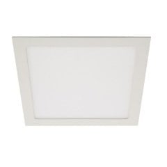 Jupıter Ld455 18W Sıva Altı Kare Led Panel Armatür