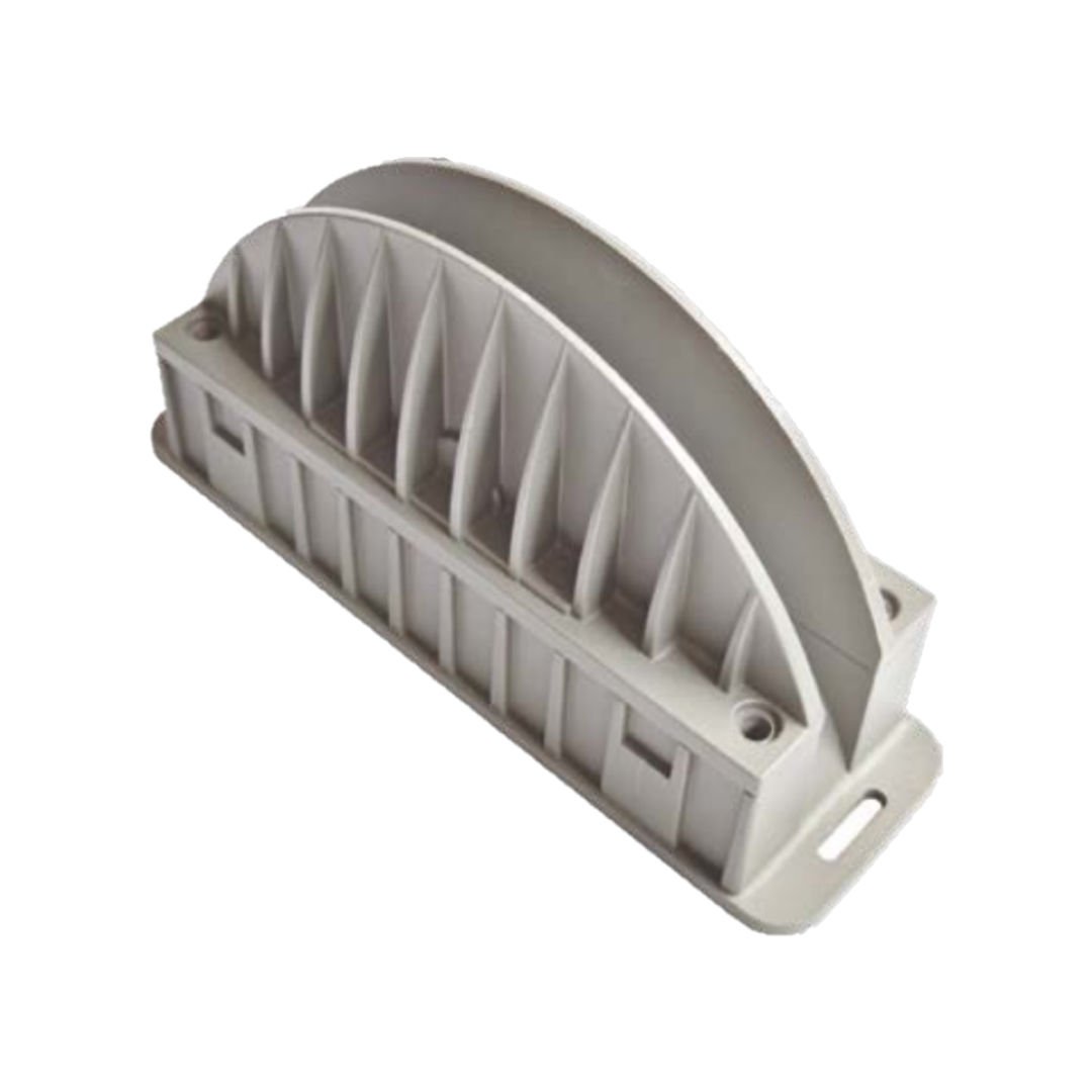 Ycl 10W Çizgi Led