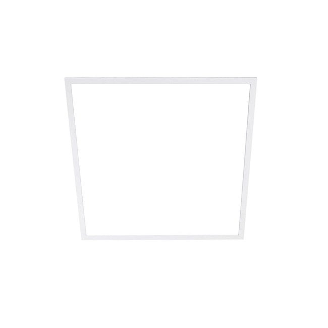 Ycl 20W 30X30 Backlıght Clipin Panel