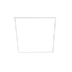 Ycl 20W 30X30 Backlıght Clipin Panel