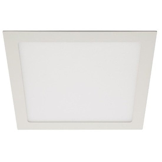 Jupıter Ld456 24W Sıva Altı Kare Led Panel Armatür