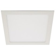 Jupıter Ld456 24W Sıva Altı Kare Led Panel Armatür