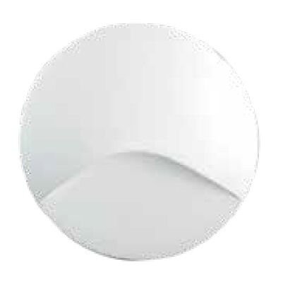 MOL9078 VETRA SERİSİ 3 WATT MERDİVEN AYDINLATMASI