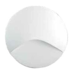 MOL9078 VETRA SERİSİ 3 WATT MERDİVEN AYDINLATMASI