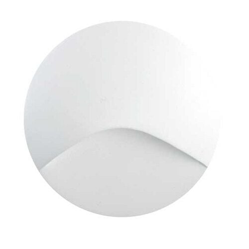 MOL9083 VETRA SERİSİ 3 WATT MERDİVEN AYDINLATMASI