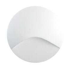 MOL9083 VETRA SERİSİ 3 WATT MERDİVEN AYDINLATMASI