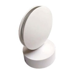 Ycl 10W Beyaz Çizgi Led