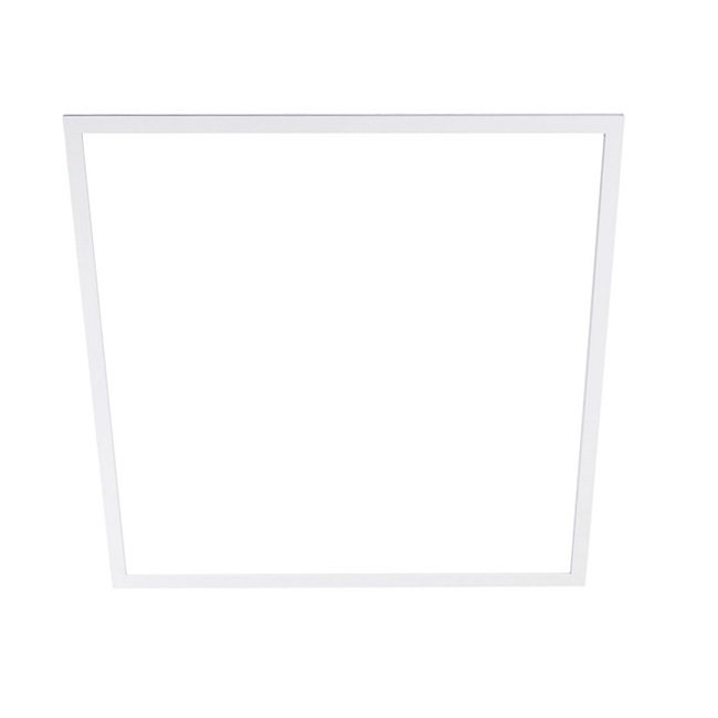Ycl 40W 595X595 Sıva Altı Led Panel Armatür