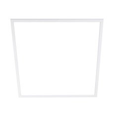 Ycl 40W 595X595 Sıva Altı Led Panel Armatür