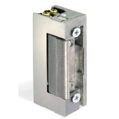 Kilit Karsılıgı Fail Safe 24v Dc İzleme Kontaklı