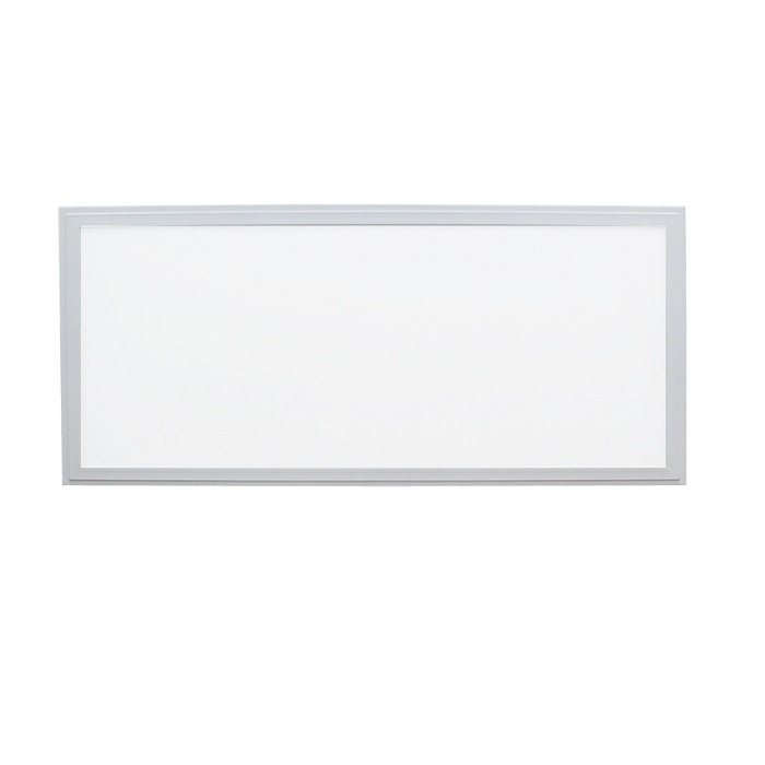 Ycl 50W 1195X295 Sıva Altı Led Panel Armatür