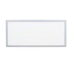 Ycl 50W 1195X295 Sıva Altı Led Panel Armatür