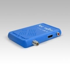 Next Ye-2000 Wi-Fi Uydu Alıcısı