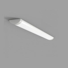 Ycl 18W Yatay Bant Armatür 60Cm