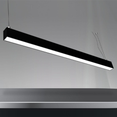 Ferled 105W ZEMES Sıva Üstü ve Sarkıt Linear