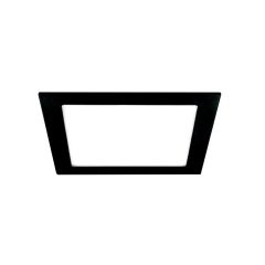 Jupıter Ld453 S 12W Sıva Altı Kare Led Panel Armatür