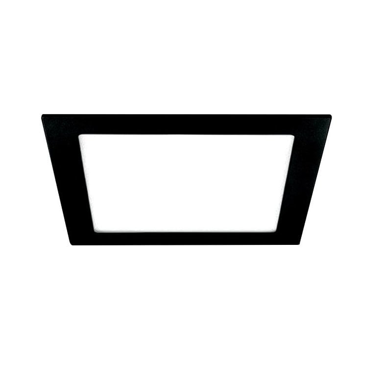 Jupıter Ld454 S 15W Sıva Altı Kare Led Panel Armatür