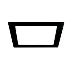 Jupıter Ld454 S 15W Sıva Altı Kare Led Panel Armatür