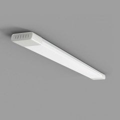Ycl 72W Yatay Bant Armatür 120Cm