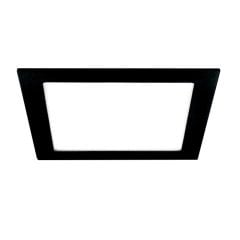 Jupıter Ld455 S 18W Sıva Altı Kare Led Panel Armatür