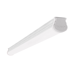 İnoled 40W 3000K 4700Lm Led Etanj Armatür