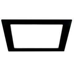 Jupıter Ld456 S 24W Sıva Altı Kare Led Panel Armatür