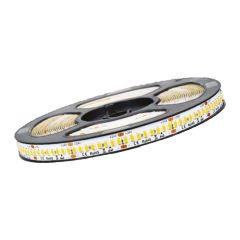 Ycl İç Mekan 240 Ledli Şerit Led
