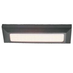 MOL9099 VİSTARA SERİSİ SIVA ÜSTÜ MERDİVEN AYDINLATMA