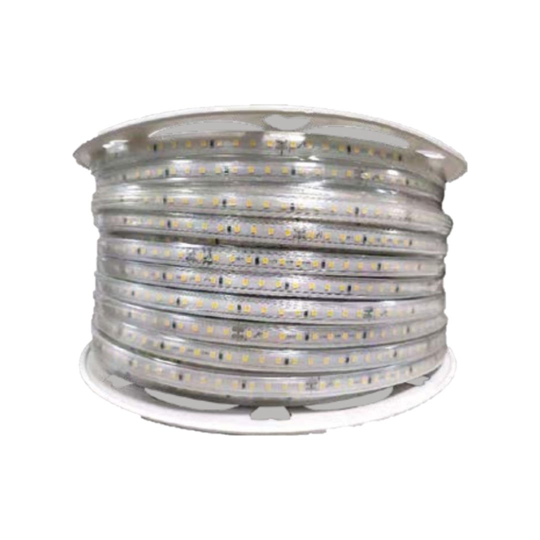 Ycl Diş Mekan 2835 120 Ledli Şerit Led