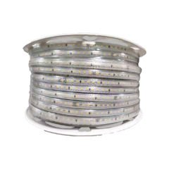 Ycl Diş Mekan 2835 120 Ledli Şerit Led
