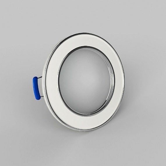 Ycl 5W.S.A.Smd Led Downlıght Alüminyum Kasa