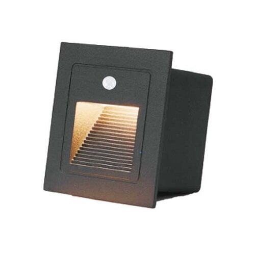 MOL9000 NİL SERİSİ SENSÖRLÜ MERDİVEN AYDINLATMA