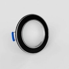 Ycl 5W.S.A.Smd Led Downlıght Alüminyum Kasa