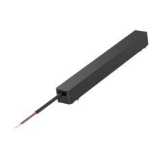 Ack 200W: 4A-48V Output (310 Mm)