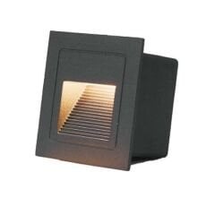 MOL9001 NİL SERİSİ MERDİVEN AYDINLATMA