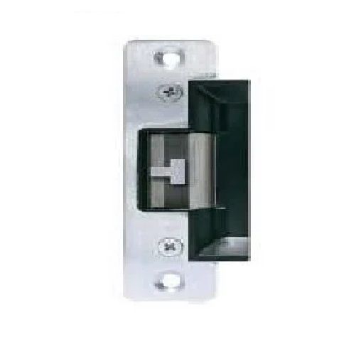 Kilit Karsılıgı Ansı Tıp Fail Safe / Secure 12v-24v DC İzleme Kontaklı